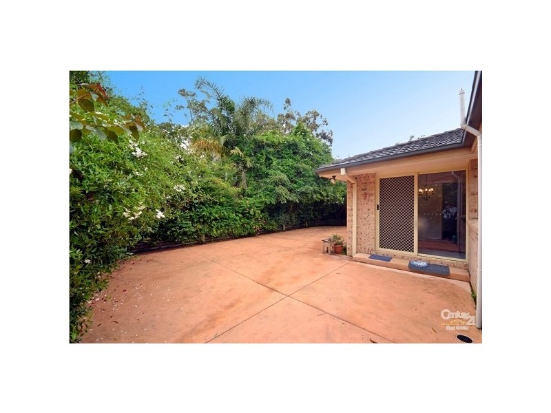 25 Tecoma Street, Heathcote NSW 2233