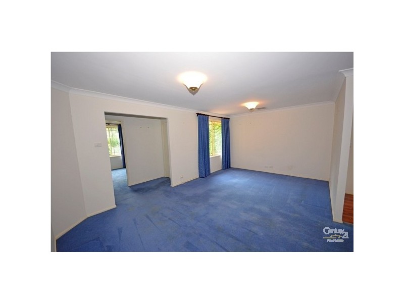 25 Tecoma Street, Heathcote NSW 2233