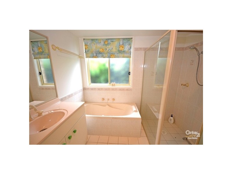 25 Tecoma Street, Heathcote NSW 2233