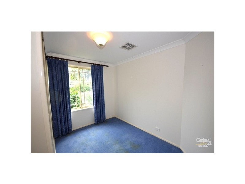 25 Tecoma Street, Heathcote NSW 2233