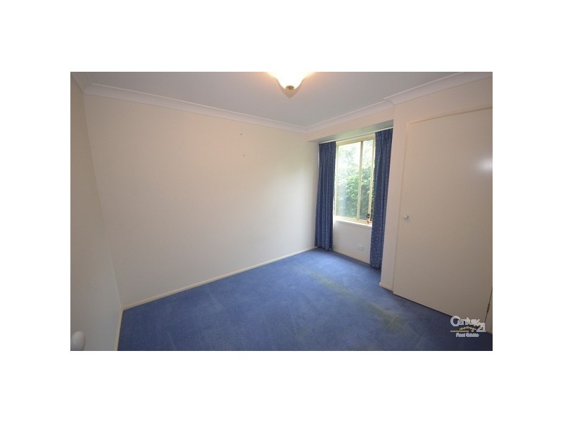 25 Tecoma Street, Heathcote NSW 2233