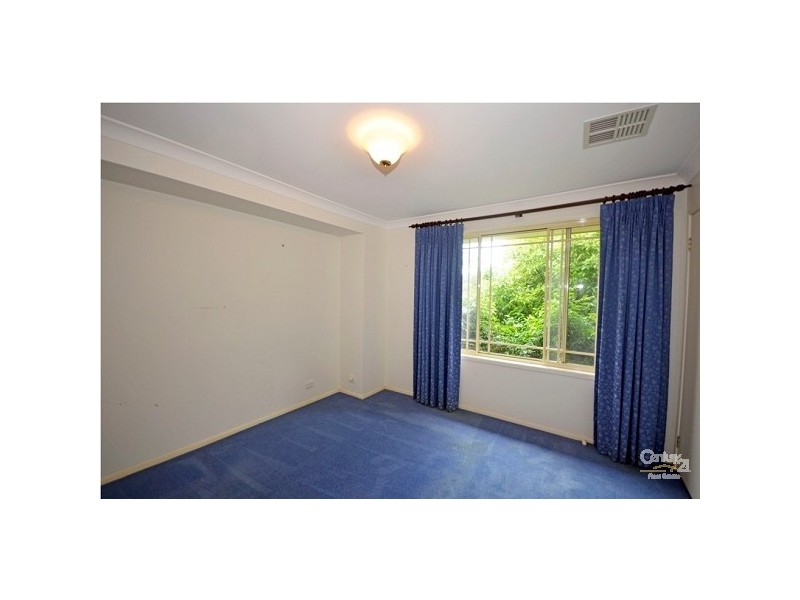 25 Tecoma Street, Heathcote NSW 2233