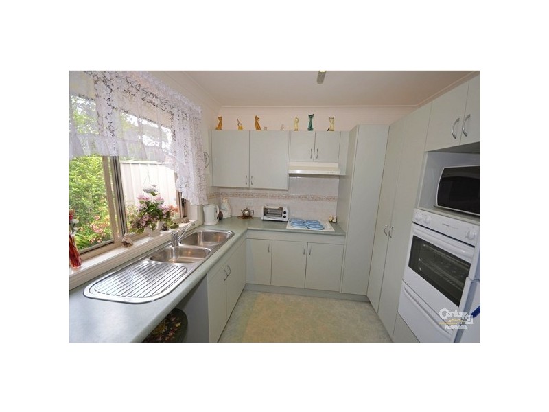 5/14-16 Engadine Avenue, Engadine NSW 2233