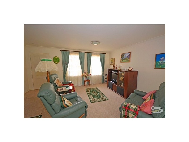 5/14-16 Engadine Avenue, Engadine NSW 2233