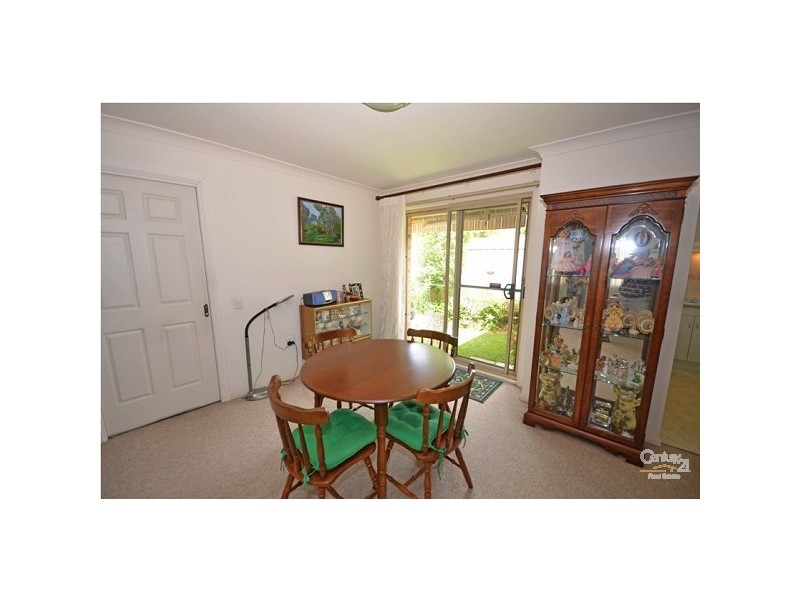 5/14-16 Engadine Avenue, Engadine NSW 2233