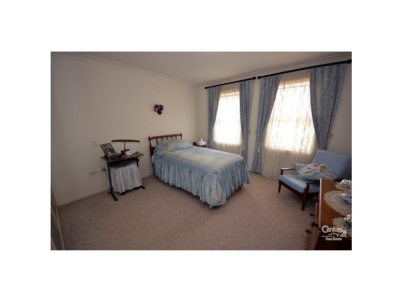 5/14-16 Engadine Avenue, Engadine NSW 2233