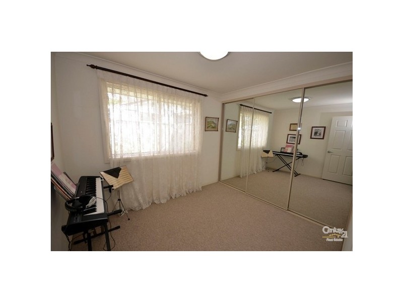 5/14-16 Engadine Avenue, Engadine NSW 2233