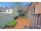 5/4 Kooraban Street, Waterfall NSW 2233