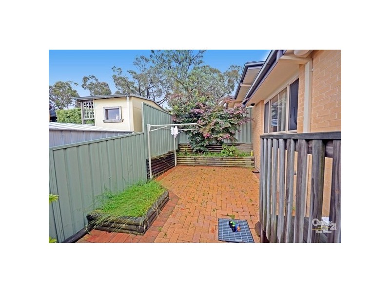 5/4 Kooraban Street, Waterfall NSW 2233