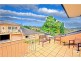 5/4 Kooraban Street, Waterfall NSW 2233