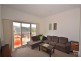 5/4 Kooraban Street, Waterfall NSW 2233