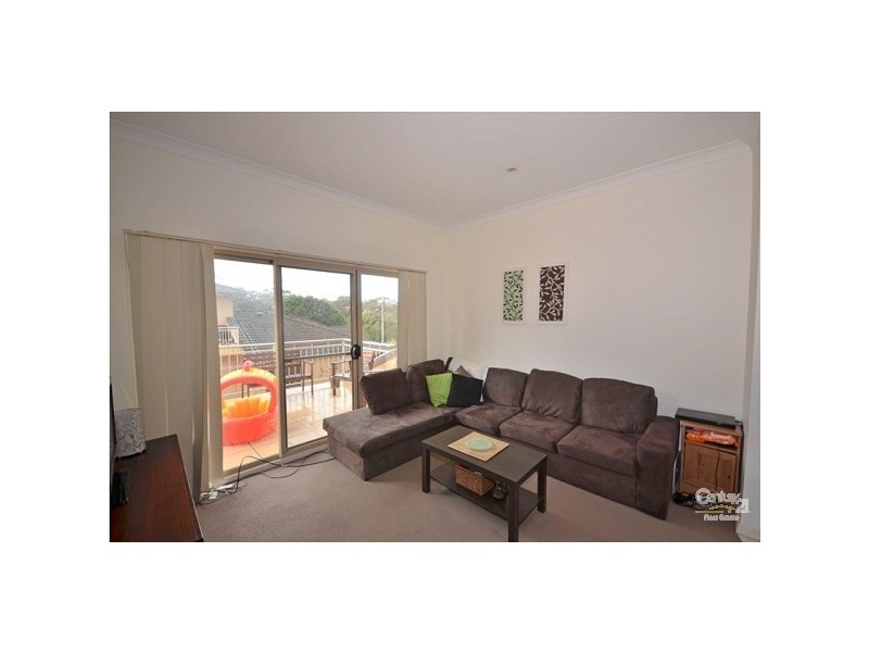 5/4 Kooraban Street, Waterfall NSW 2233