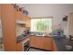 5/4 Kooraban Street, Waterfall NSW 2233