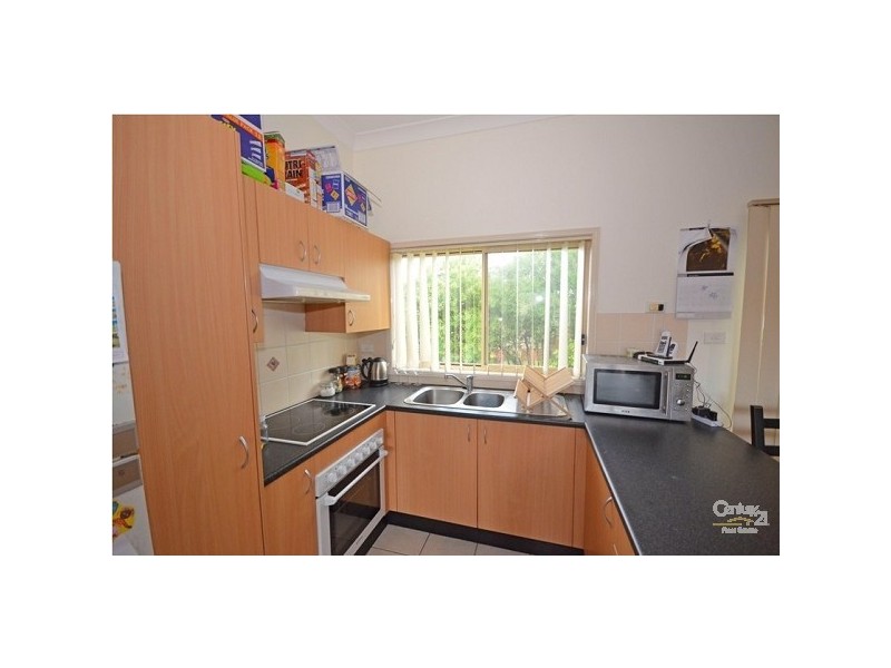 5/4 Kooraban Street, Waterfall NSW 2233