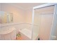 5/4 Kooraban Street, Waterfall NSW 2233
