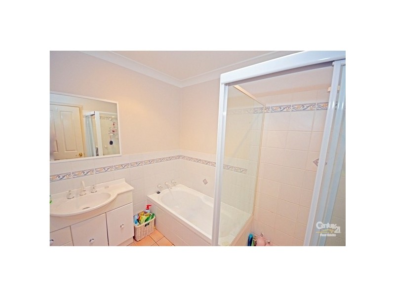 5/4 Kooraban Street, Waterfall NSW 2233