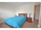 5/4 Kooraban Street, Waterfall NSW 2233