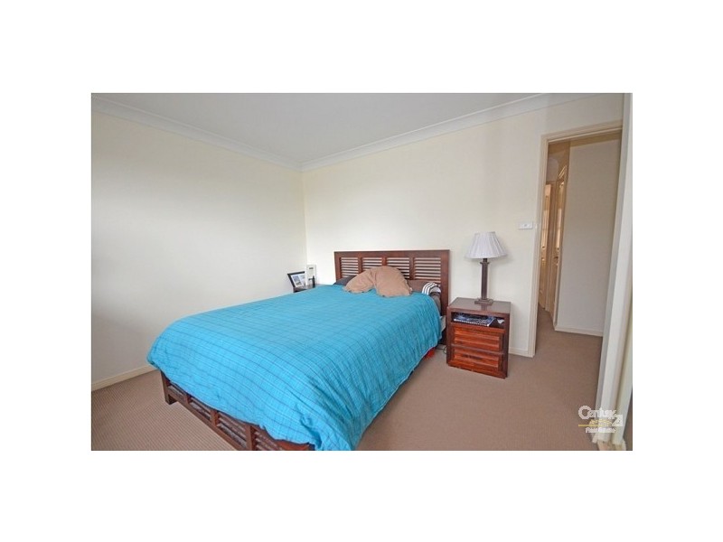 5/4 Kooraban Street, Waterfall NSW 2233
