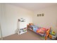5/4 Kooraban Street, Waterfall NSW 2233