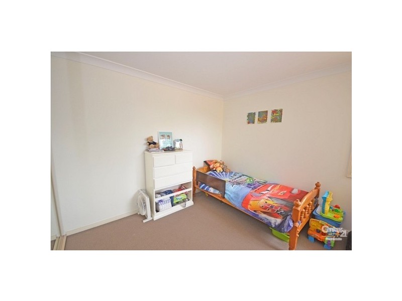 5/4 Kooraban Street, Waterfall NSW 2233
