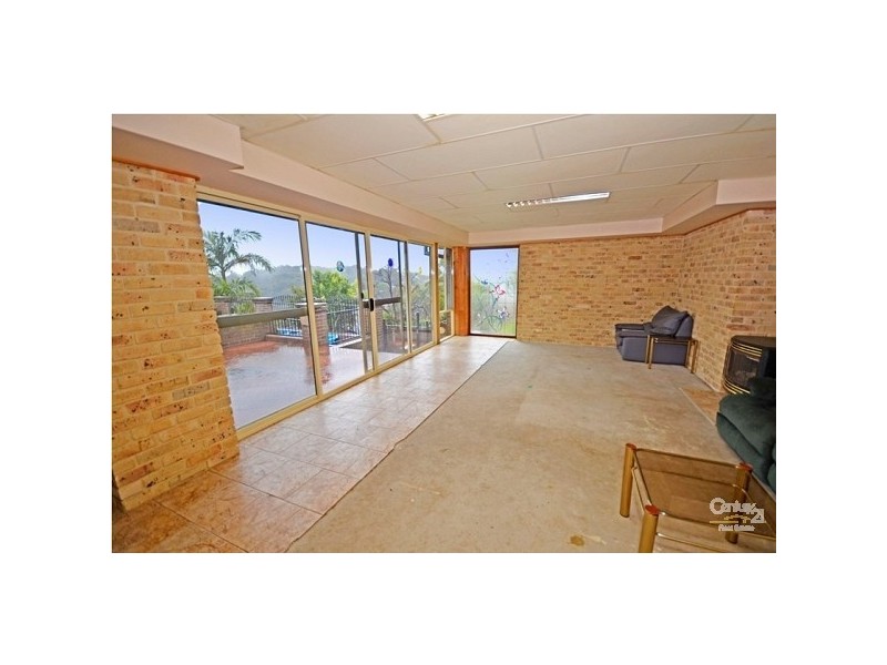 8 Cambrai Avenue, Engadine NSW 2233