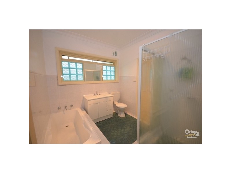 8 Cambrai Avenue, Engadine NSW 2233