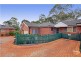 7/905-907 Princes Hwy Engadine, Engadine NSW 2233