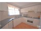 7/905-907 Princes Hwy Engadine, Engadine NSW 2233