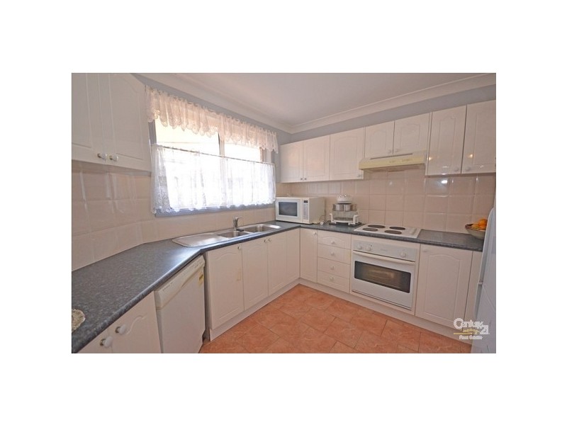 7/905-907 Princes Hwy Engadine, Engadine NSW 2233