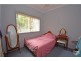 7/905-907 Princes Hwy Engadine, Engadine NSW 2233