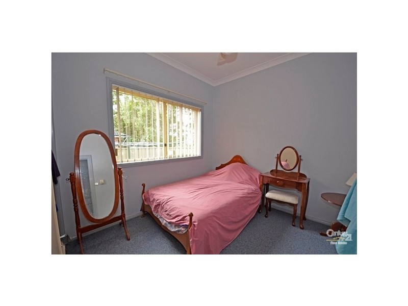 7/905-907 Princes Hwy Engadine, Engadine NSW 2233