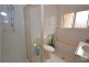7/905-907 Princes Hwy Engadine, Engadine NSW 2233