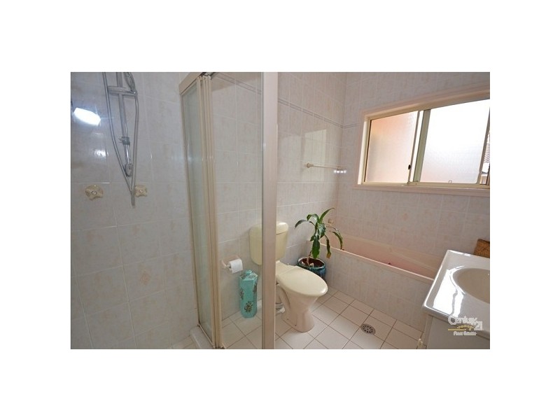 7/905-907 Princes Hwy Engadine, Engadine NSW 2233