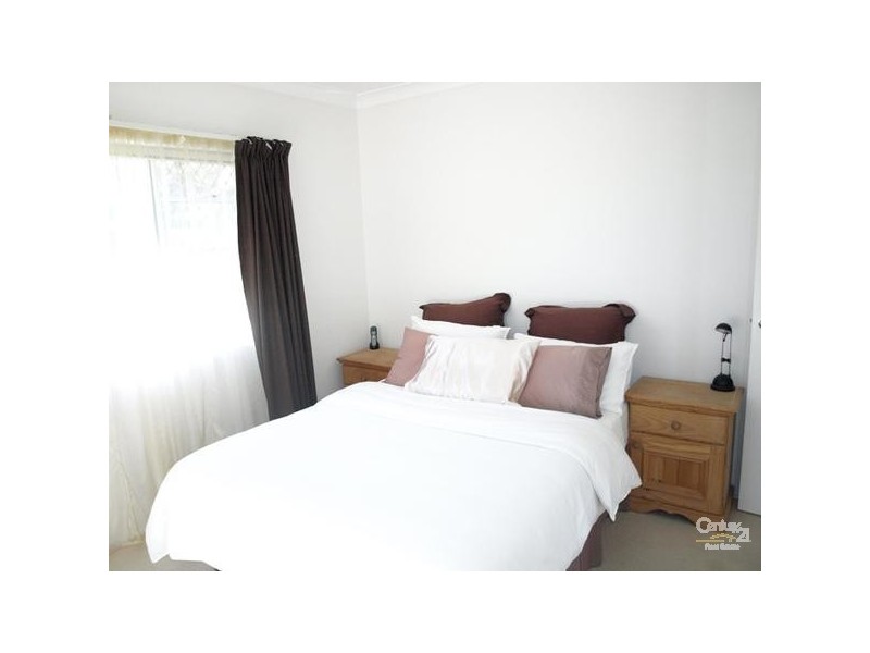 17/29-35 Preston Avenue, Engadine NSW 2233