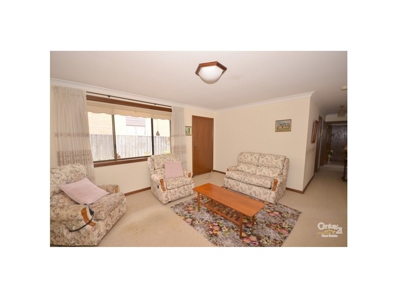 2/283 The Boulevarde, Miranda NSW 2228