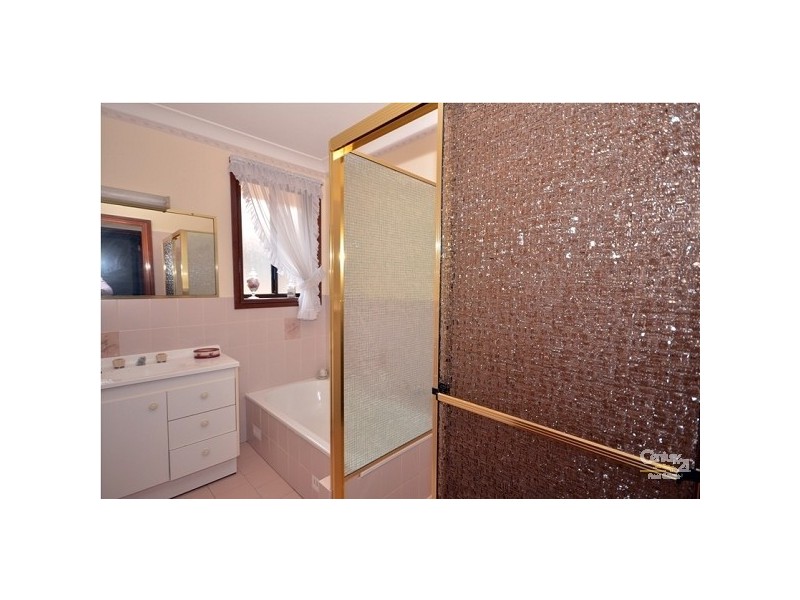 2/283 The Boulevarde, Miranda NSW 2228