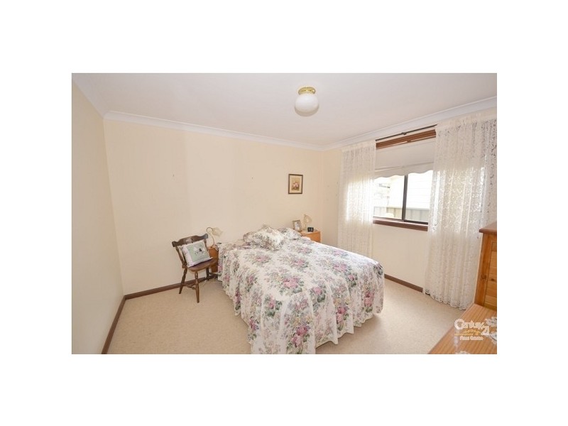 2/283 The Boulevarde, Miranda NSW 2228