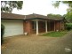 2/185 Woronora Rd, Engadine NSW 2233