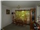 2/185 Woronora Rd, Engadine NSW 2233