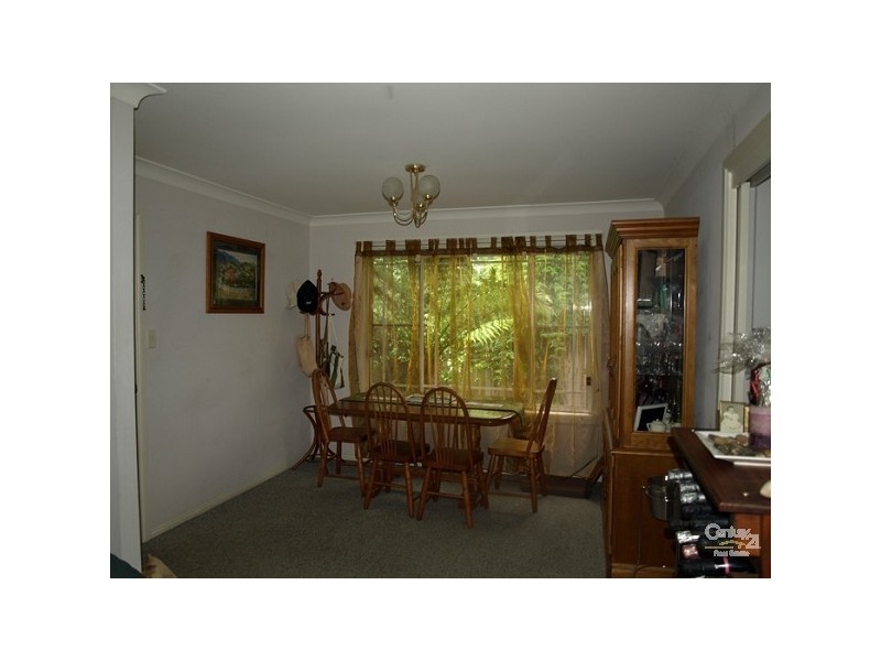 2/185 Woronora Rd, Engadine NSW 2233
