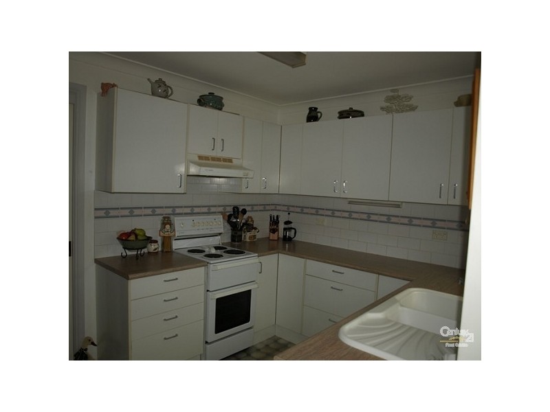 2/185 Woronora Rd, Engadine NSW 2233