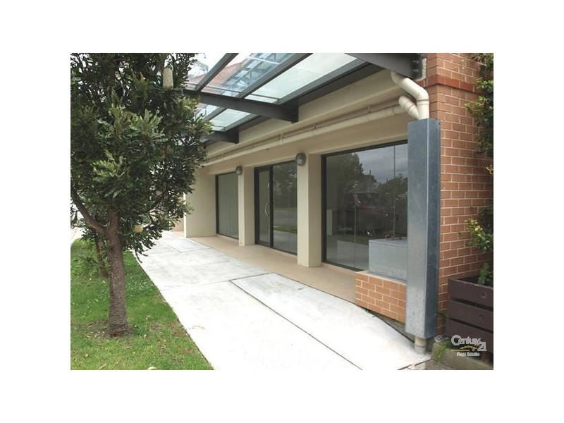 5 Veno St, Heathcote NSW 2233