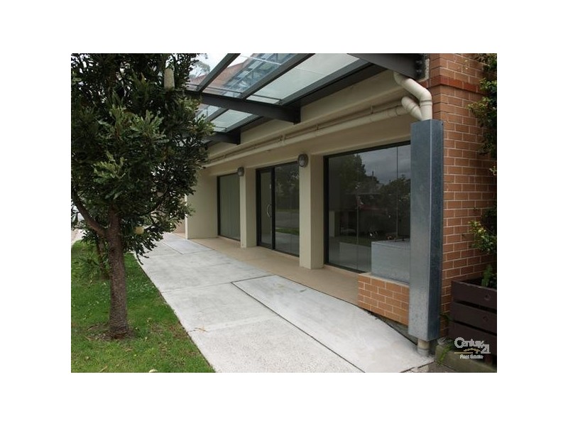 5 Veno St, Heathcote NSW 2233