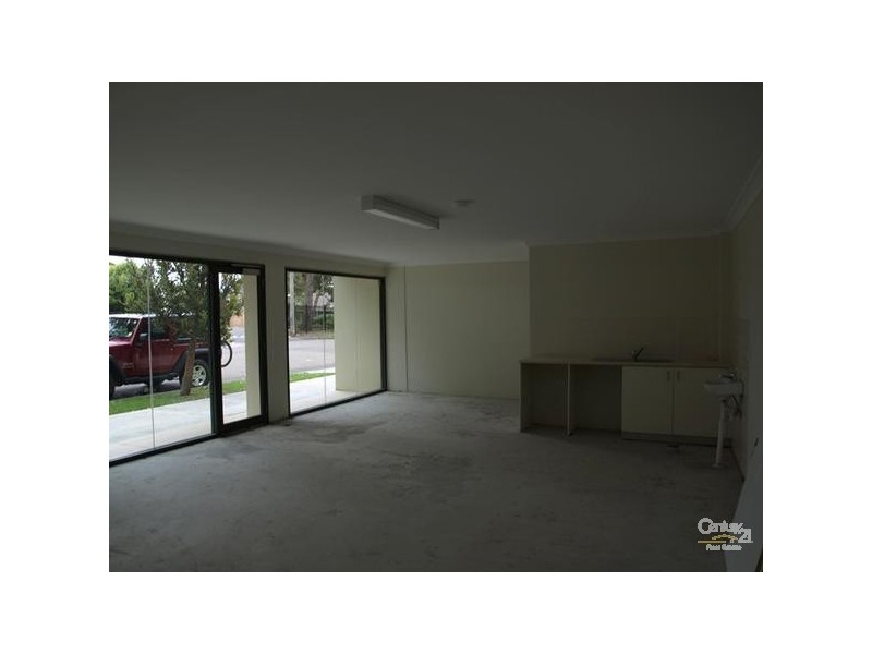 5 Veno St, Heathcote NSW 2233