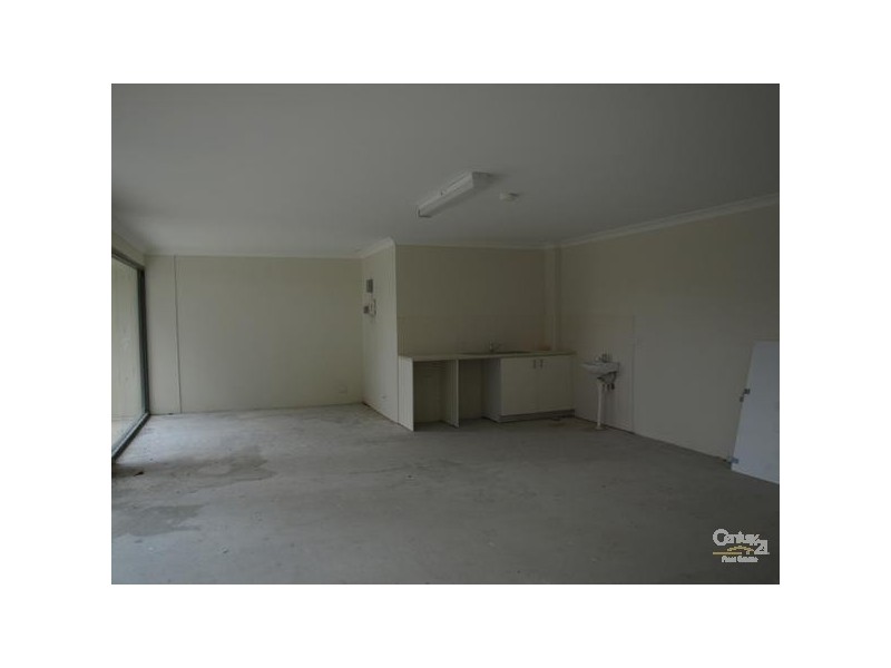 5 Veno St, Heathcote NSW 2233