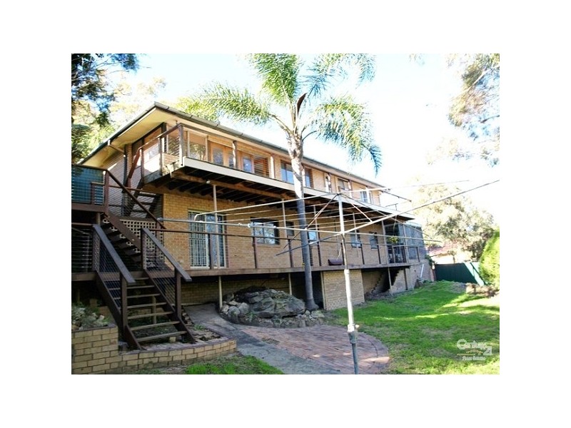 145 Kingswood Road, Engadine NSW 2233