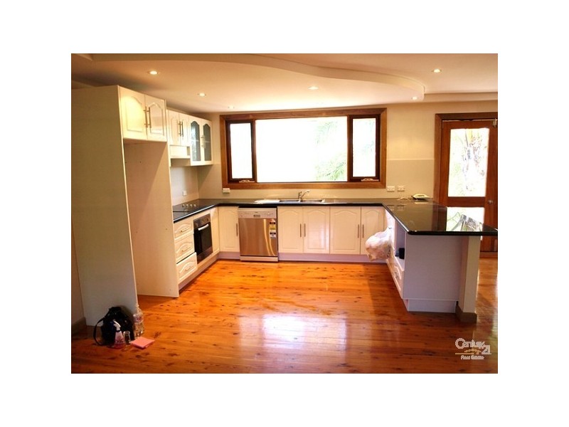 145 Kingswood Road, Engadine NSW 2233