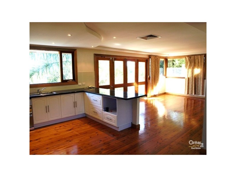 145 Kingswood Road, Engadine NSW 2233