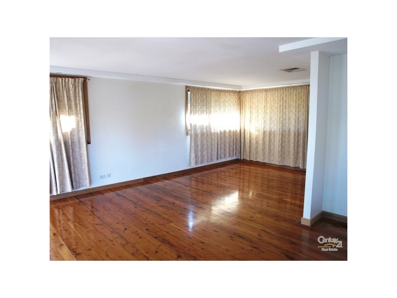 145 Kingswood Road, Engadine NSW 2233