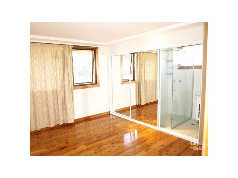 145 Kingswood Road, Engadine NSW 2233